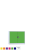 web_B001.0040.003_7035_6018_1.png