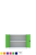 web_B001.0040.003_7035_6018_3.png
