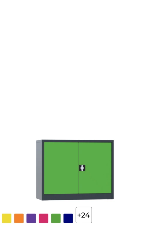 web_B001.0040.003_7016_6018_1.png