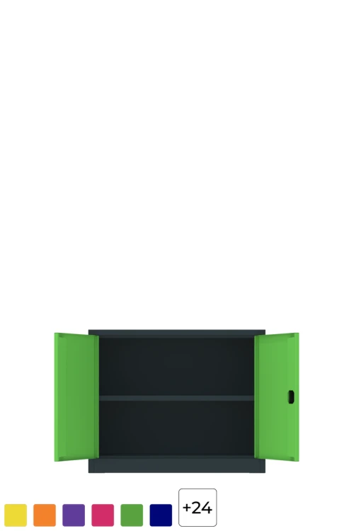 web_B001.0040.003_7016_6018_3.png