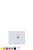 web_B001.0040.003-2.webp
