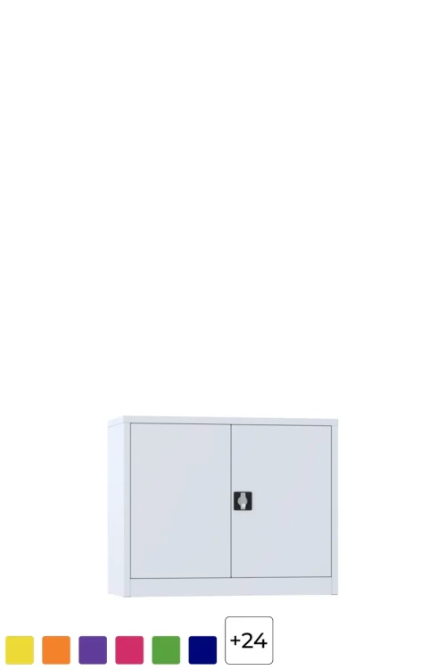 web_B001.0040.003-2.webp