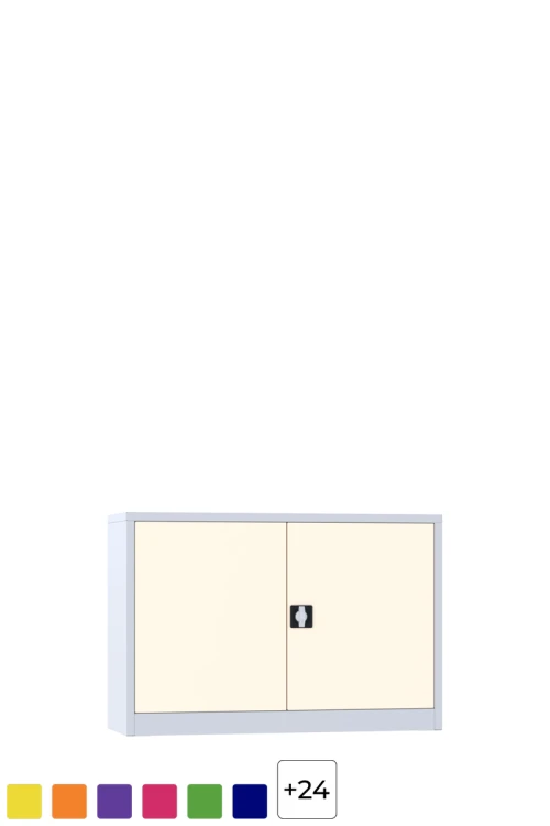 web_B001.0040.004_7035_1015_1.png