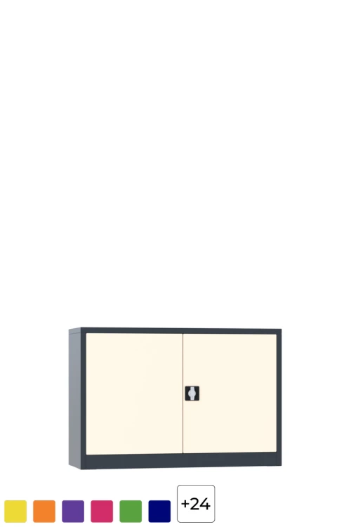 web_B001.0040.004_7016_1015_1.png