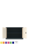 web_B001.0040.004_7016_1015_3.png