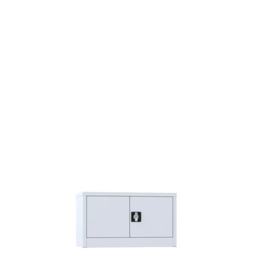 web_B001.0039.002-2.jpg
