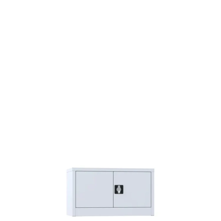 web_B001.0039.002-2.jpg