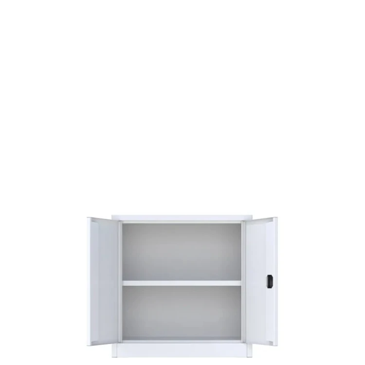 web_B001.0040.002-3.jpg