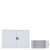 web_B001.0040.004-1.jpg