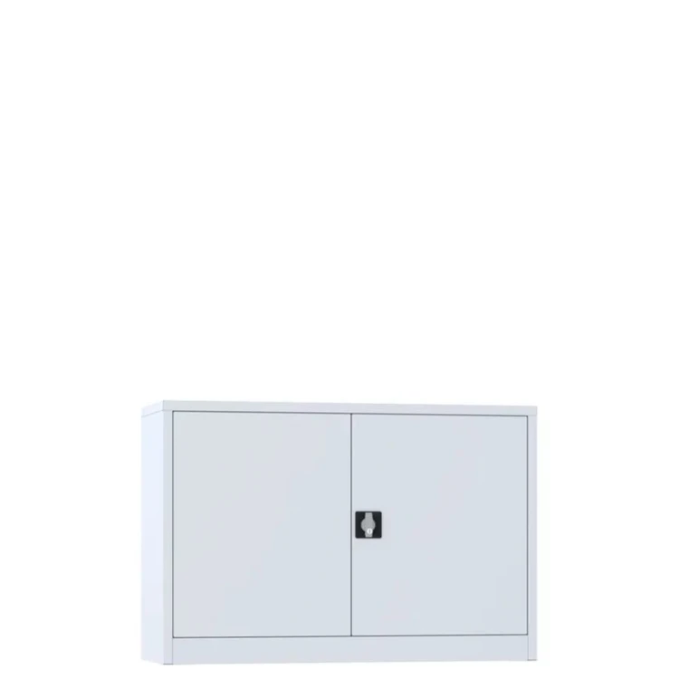 web_B001.0040.004-2.jpg