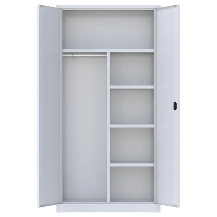 web_B001.0037.007-2.jpg
