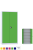 web_B001.0037.003_7035_6018_2.png