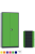web_B001.0037.003_7016_6018_2.png