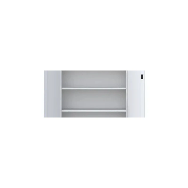 Szafa aktowa PROFI O120/200 (1) — zdjęcie 10