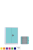web_B001.0038.002_7035_6027_2.png