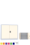 web_B001.0038.004_7035_1015_2.png