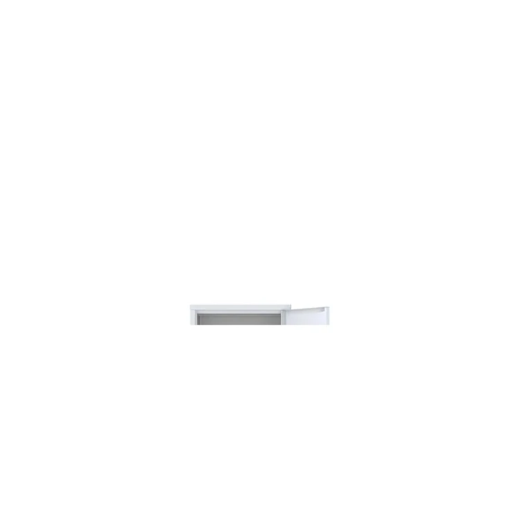 web_B001.0039.001-3.jpg