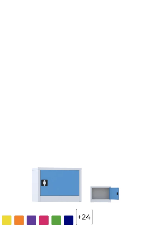 web_B001.0039.001_7035_5024_2.png
