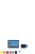 web_B001.0039.001_7016_5024_2.png