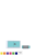 web_B001.0039.002_7035_6027_2.png