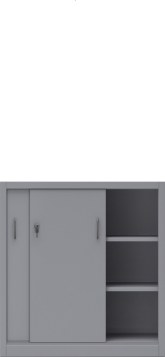 A0120462-2.png