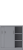 A0120462-2.png