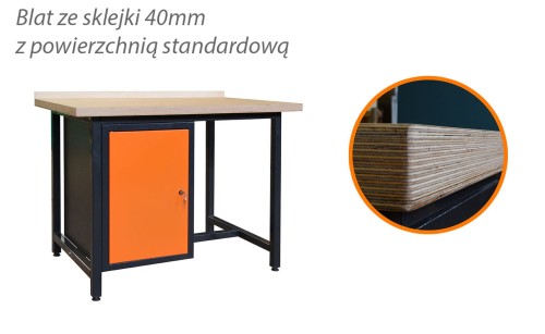 Blat-sklejka-40mm.jpg