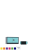 web_B001.0039.002_7016_6027_2.png