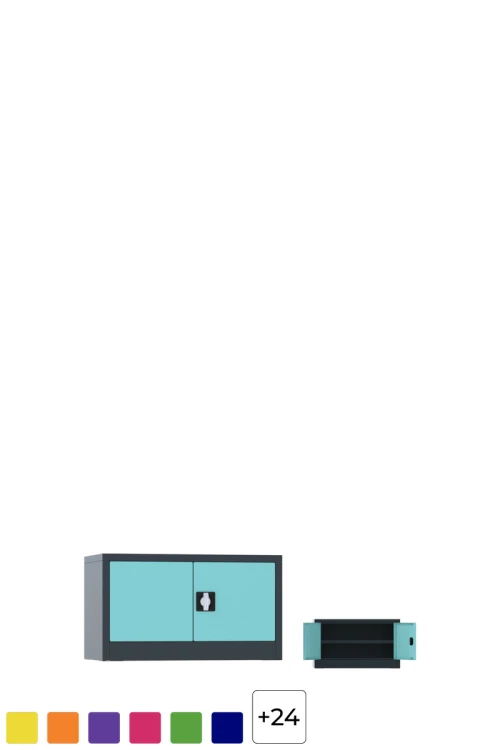 web_B001.0039.002_7016_6027_2.png