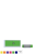 web_B001.0039.003_7035_6018_2.png