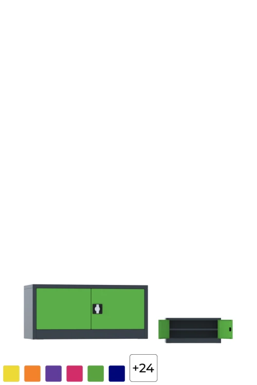 web_B001.0039.003_7016_6018_2.png