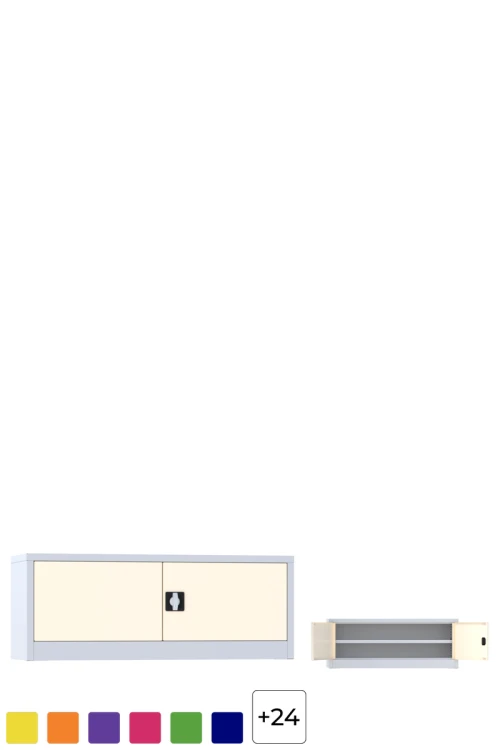 web_B001.0039.004_7035_1015_2.png
