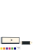 web_B001.0039.004_7016_1015_2.png