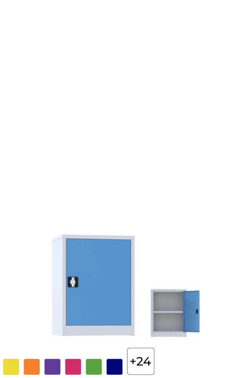 web_B001.0040.001_7035_5024_2.png