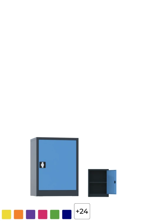 web_B001.0040.001_7016_5024_2.png