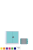 web_B001.0040.002_7035_6027_2.png