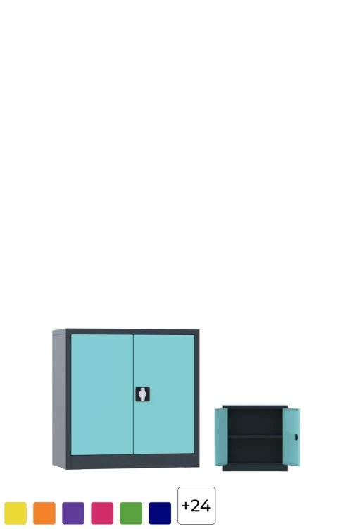 web_B001.0040.002_7016_6027_2.png