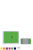 web_B001.0040.003_7035_6018_2.png
