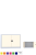 web_B001.0040.004_7035_1015_2.png