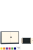 web_B001.0040.004_7016_1015_2.png