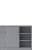 A0120464-2.png