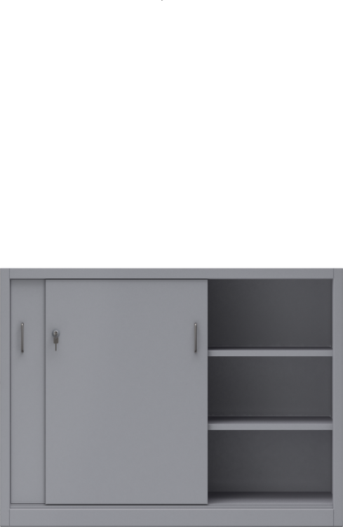 A0120464-2.png