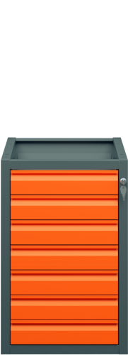 B018.0005.005-2.png