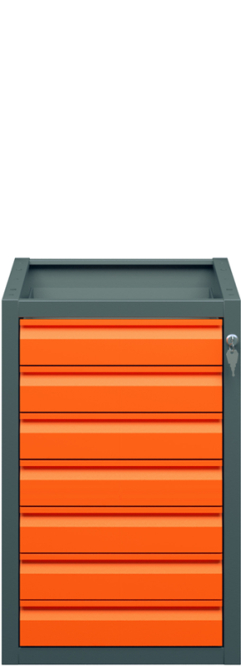 B018.0005.005-2.png