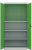 B018.0025.013-1.png