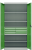 B018.0025.002-1.png
