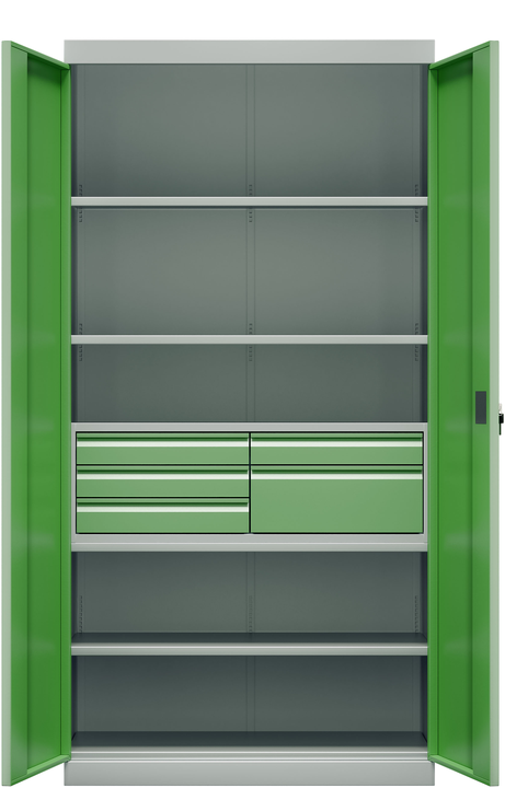 B018.0025.002-1.png