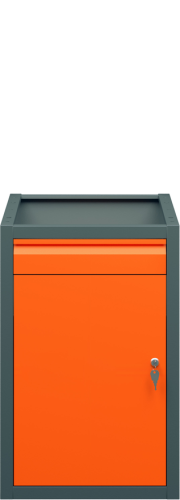 B018.0005.002-2.png