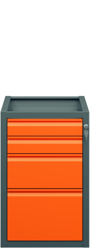 B018.0005.007-2.png