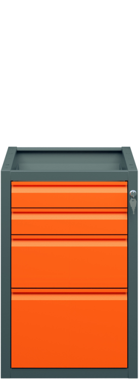 B018.0005.007-2.png